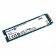 SSD Kingston PCIE 4.0 x4 500GB SNV2S/500G NV2 M.2 2280