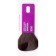 Lakme Gloss cream-painting, tinting, tone 5/60 light brown, 60 ml