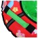 Tubing-vatrushka "kids", TB3-70/msh1, case diameter 75 cm