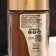 Nescafe coffee cream is soft and velvety, 170 g