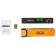 Digital RGK U-27 775038, 0-360 °, display, automatic calibration