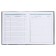Diary for 5-11 grades of Technoboom No. 4, integral cover, glossy lamination, 48 sheets, block 70 g/m2