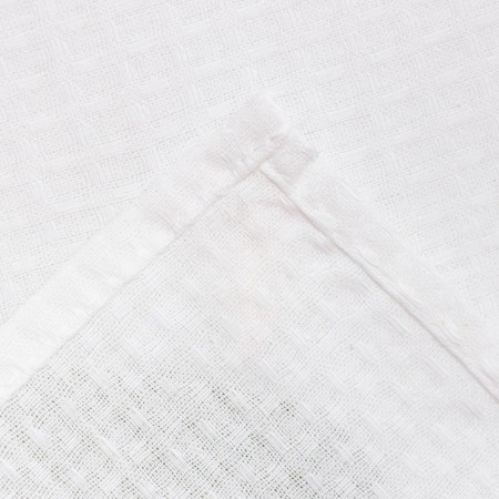 Ethelptus 70x146 ± 2 cm towel, 100% cotton 160g/m2-2