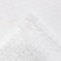 Ethelptus 70x146 ± 2 cm towel, 100% cotton 160g/m2