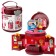 Game set "Fashionable style. Confectioner ", 3+, 28 items