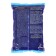 Bait winter ICY "roach", finished, moistened, black color, 900 g