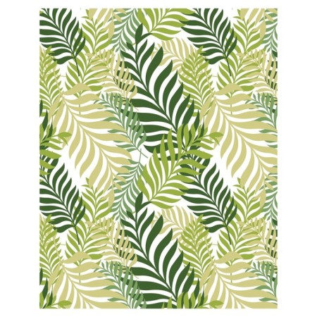 Pillow Bellard “Full composition, decorative, size 16x45 cm-1