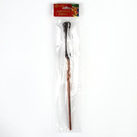 Carnival accessory - magic wand-3