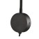 Bra Mantra Boavista, Led, 3W, 185lm, 3000k, 74x29x440 mm, black color