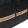 Organizer in the trunk of a car, folding, 66 l, 60 × 35 × 30 cm, oxford