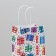 Gift Crafts, packaging, “gifts”, 12 x 21 x 9 cm