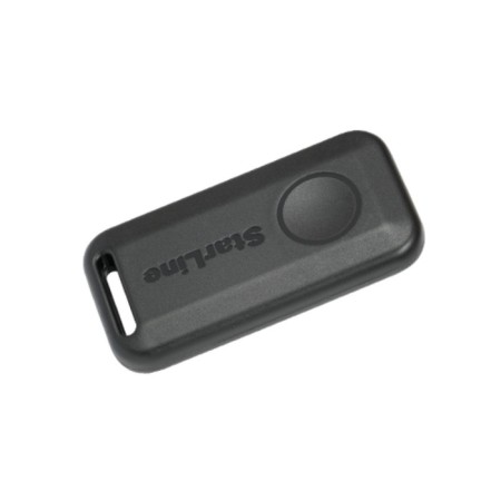Auto-signaling Starline S96 V2 BT 2CAN-4LIN GSM/GPS-1