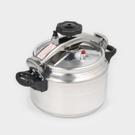 Ambolian Carry "Gotten", 7 l
