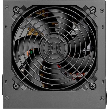 Thermaltake TR2 S 600W ATX PS-TRS-0600NPCWeU-2 80+ power supply-2