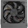 Thermaltake TR2 S 600W ATX PS-TRS-0600NPCWeU-2 80+ power supply