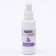 Antiseptic Awandise-a, 100 ml, spray