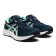 Cunning Women's Cunning ASICS GEL-CONTEND 7 1012A911 407, size 7.5 US