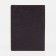 Cover for autocodes, brown color