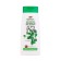 Bielita hair shampoo "Birch-Degtyar" for problem hair, 510 ml