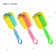 Brush-gobka for bottles and children's utensils, MIX color