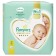 Pampers Premium Care (4-8 kg), 20 pcs