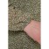 Women's dress, size 64