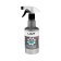 Lavr rust converter with zinc, 500 ml, trigger, LN1436