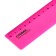 Line 50 cm, Istanm, plastic, opaque, neon colors, mix