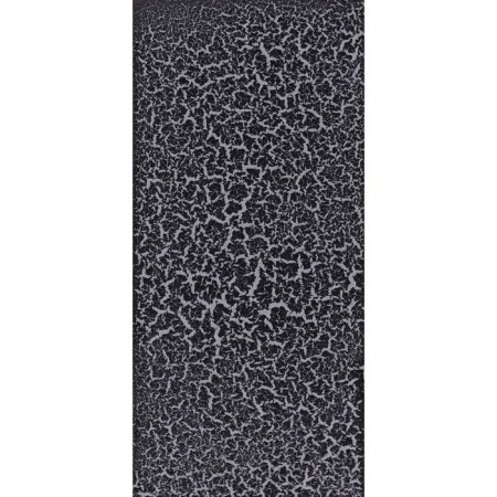 Set "Siana Krakelura effect" Basic layer silver 0.52l + finish layer black 0.52l-3