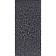 Set "Siana Krakelura effect" Basic layer silver 0.52l + finish layer black 0.52l