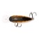 Namazu Willsy, L-75 mm wobbler, 22 g, Krenka, floating, 4.0-6.0 m, color No. 17