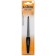 Diamond saw Kaizer, with a velvet pen