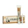 Chinese ointment from hemorrhoids, 20 g