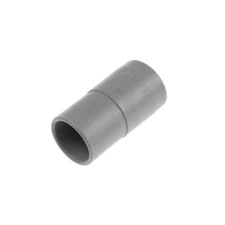 The tip is removable for the drain hoses of Masterprof IS.130502-1