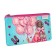 Penal soft, 1 compartment, 120 x 220 mm, flat, Erich Krause, Girly Day, 57494