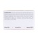 PSLAB Botox Patchi to prevent facial wrinkles, 80 pcs.