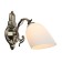 Wall lamp (sconces) Tellaro E27 60W