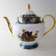 Kmielow Astra Kmielow 