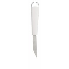 Knot Universal Brabantia Essential Kotya, 19.5 cm