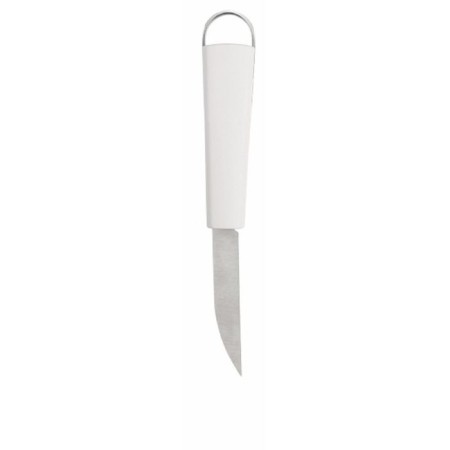 Knot Universal Brabantia Essential Kotya, 19.5 cm