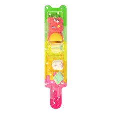 Product Confectionery Marshmallow Lollipop, 14 g