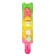 Product Confectionery Marshmallow Lollipop, 14 g