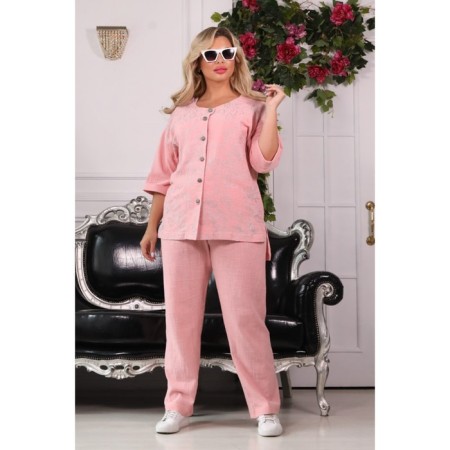 Female costume, size 52-5