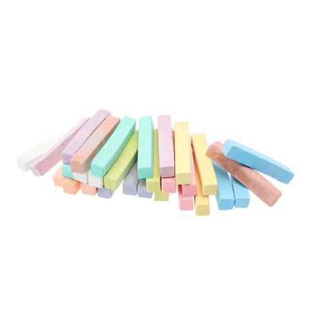 Calls are colored for asphalt 29 pieces Calligrata top, bar-2
