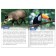 A set of training books “We learn together. Animals of our planet ”, 4 pcs. 20 p.