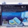 Topperr 10 in 1, 40 pcs.