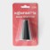 Konfinetta Confectionery Nazadka Krug, D = 3 cm, output d = 1.3 cm, stainless steel