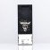 Package laminated for the bottle "Always believe!", 13 x 36 x 10 cm