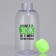 Water bottle "Healthy", 700 ml
