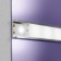 Maytoni Led Strip 10170, 24V, 5 m, IP20, 5050, 14.4 W/m, 10x2, 6000K, monochrome